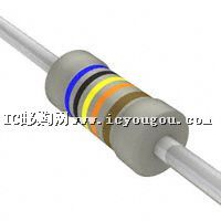 SFR16S0006043FR500�DƬ